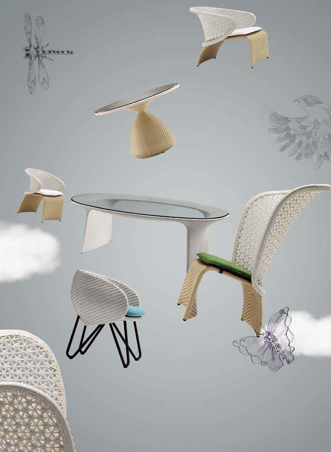 Mr. Dream~户外家具_空中花园画册最后-095.jpg