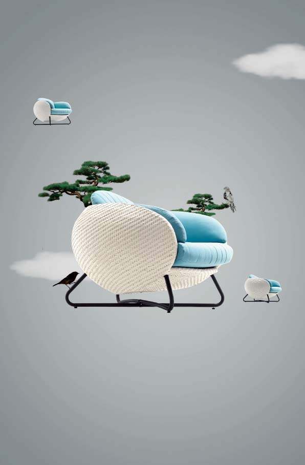 Mr. Dream~户外家具_空中花园折页-116.jpg