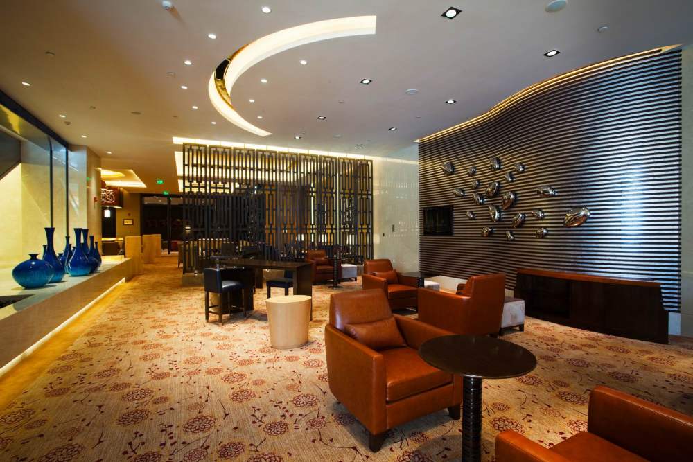 无锡万达喜来登酒店(Sheraton Wuxi Binhu Hotel )(LEO)_IMG_8575.jpg