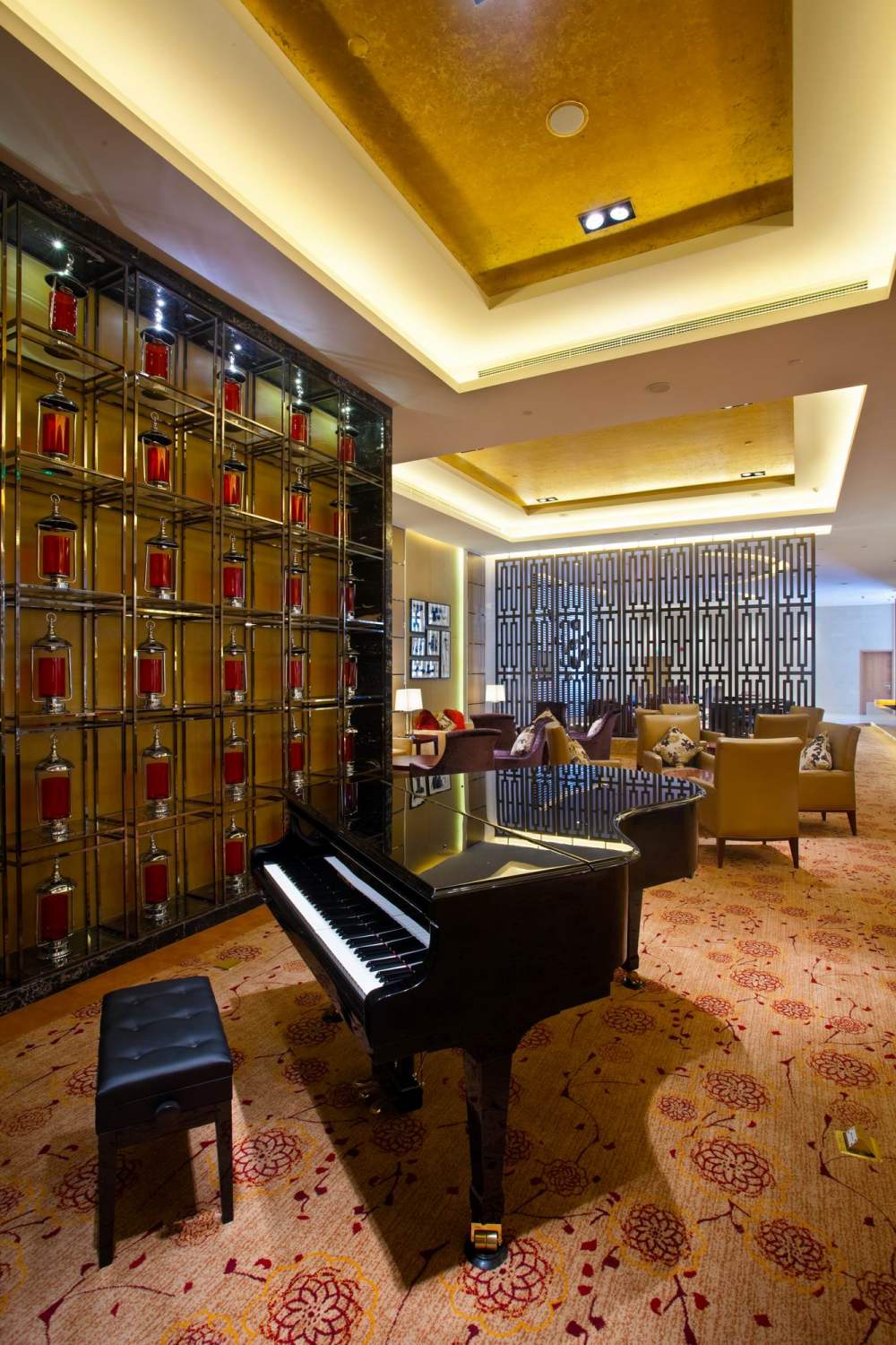 无锡万达喜来登酒店(Sheraton Wuxi Binhu Hotel )(LEO)_IMG_8590.jpg