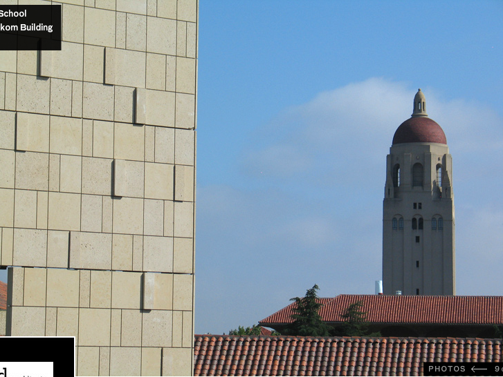 Stanford Law School_8.png