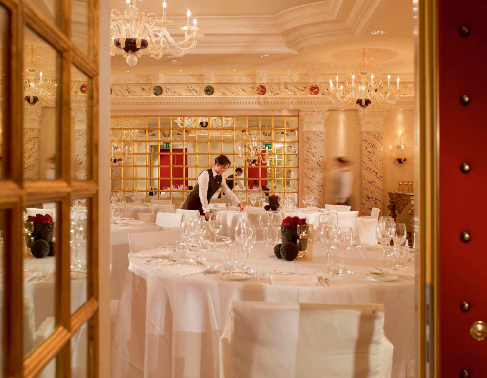 Le Richemond酒店，日内瓦_20100122160700.jpg