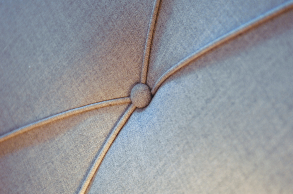 Le Richemond酒店，日内瓦_Le Richemond, Geneva - Bed Headboard Detail.jpg