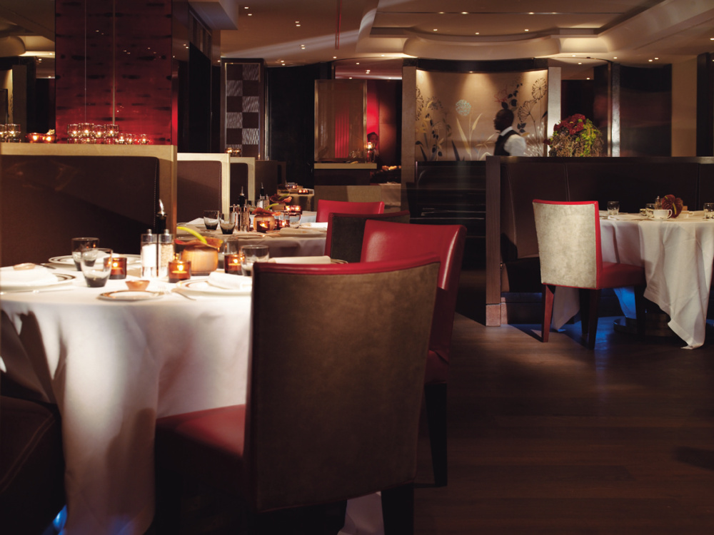 Le Richemond酒店，日内瓦_Le Richemond, Geneva - Sappori.jpg