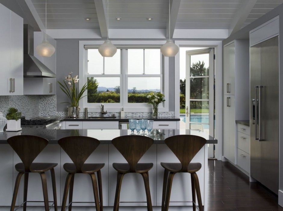 加州葡萄酒之乡周末度假内政部_The-Remodel-House-Modern-Kitchen-Interior-Design.jpg