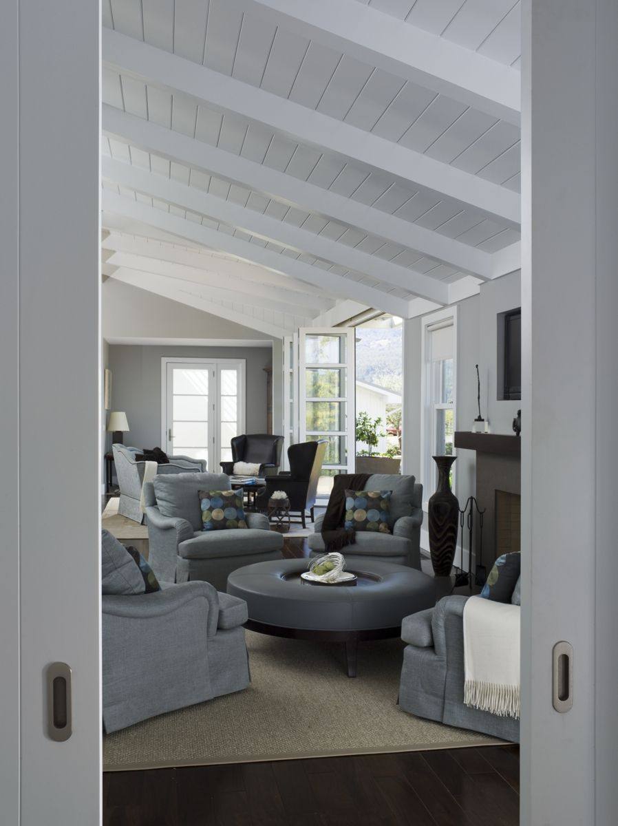 加州葡萄酒之乡周末度假内政部_The-Remodel-House-Living-Room-Interior-Design.jpg