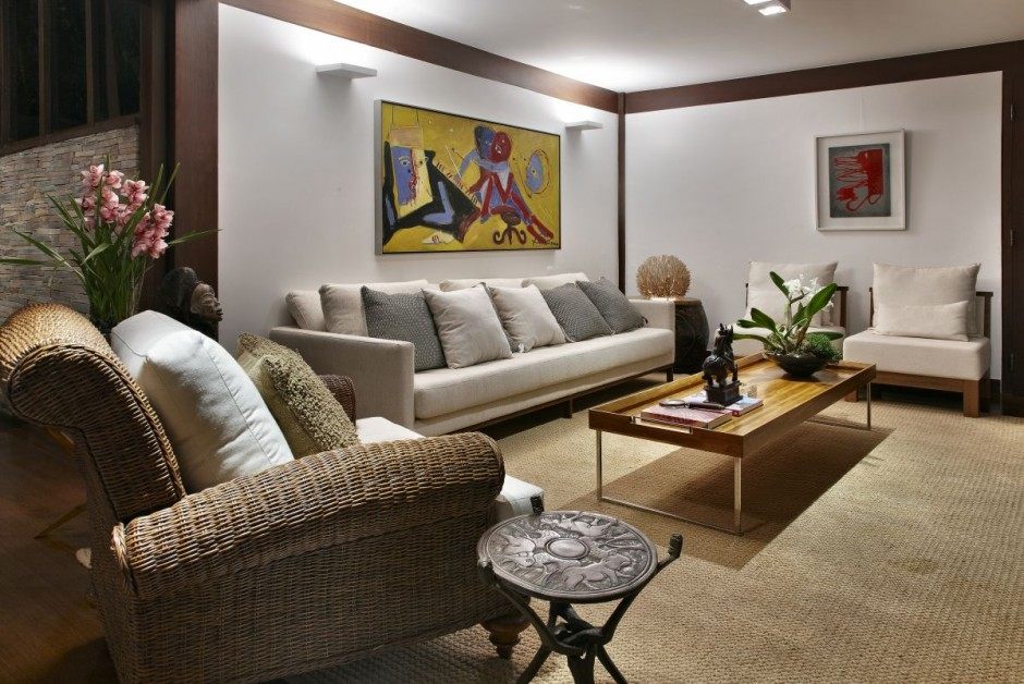 花园洋房，一位老装修现代当代生活空间设计_Garden-House-Main-Living-Room-Interior-Design.jpg