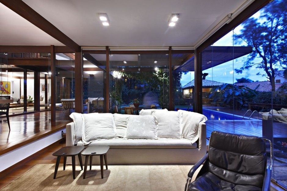 花园洋房，一位老装修现代当代生活空间设计_Garden-House-Sofa-Furniture-Design.jpg