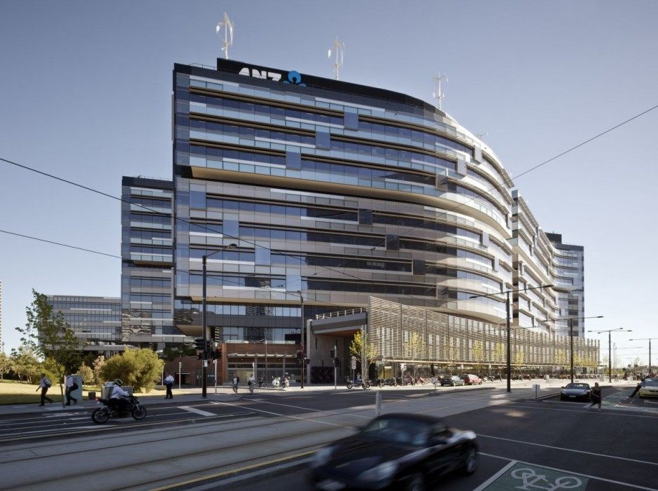 HASSELL-墨尔本澳新银行中心ANZ Centre Office (Melbourne)_ANZ-Centre-Architecture-Design.jpg