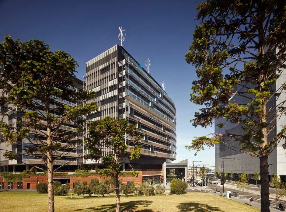 HASSELL-墨尔本澳新银行中心ANZ Centre Office (Melbourne)_ANZ-Centre-Building-Architecture-Design.jpg