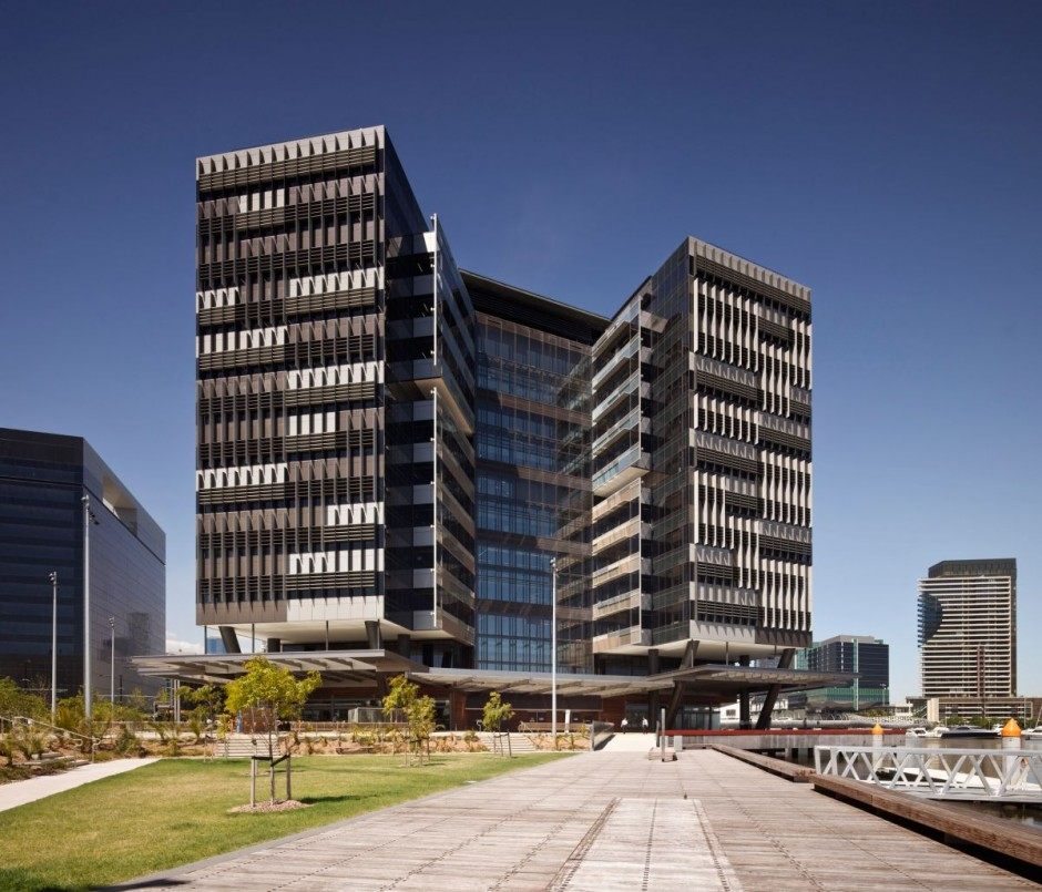 HASSELL-墨尔本澳新银行中心ANZ Centre Office (Melbourne)_ANZ-Centre-Building-Design.jpg