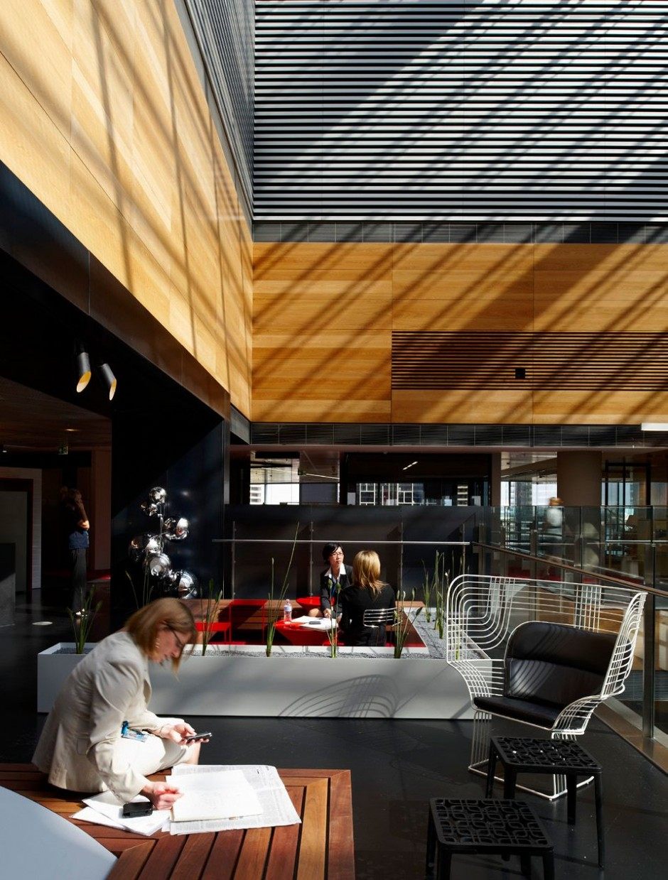 HASSELL-墨尔本澳新银行中心ANZ Centre Office (Melbourne)_ANZ-Centre-Client-Room-Interior-Design.jpg