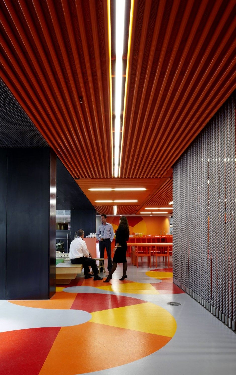 HASSELL-墨尔本澳新银行中心ANZ Centre Office (Melbourne)_ANZ-Centre-Colorful-Floor-Interior-Design.jpg