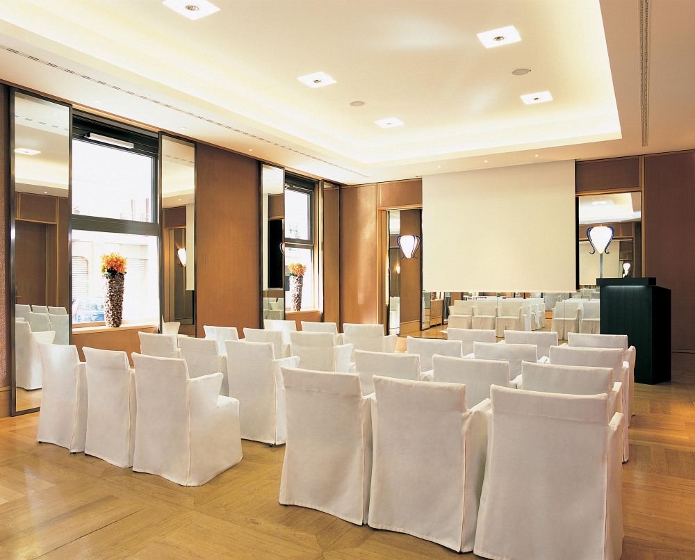 Le Richemond酒店，日内瓦_20080710_rf_08.jpg