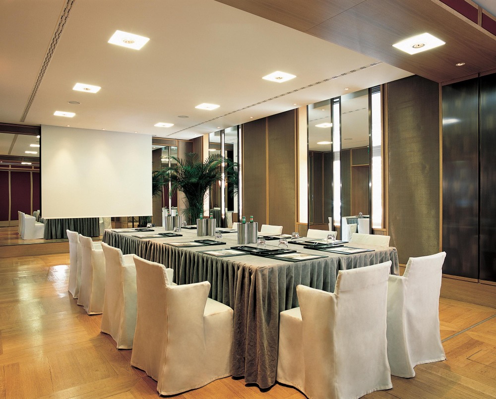 Le Richemond酒店，日内瓦_20080710_rf_05.jpg