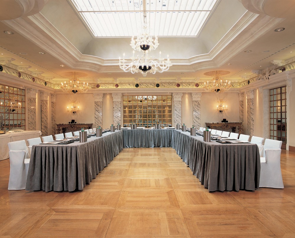 Le Richemond酒店，日内瓦_20080710_rf_03.jpg