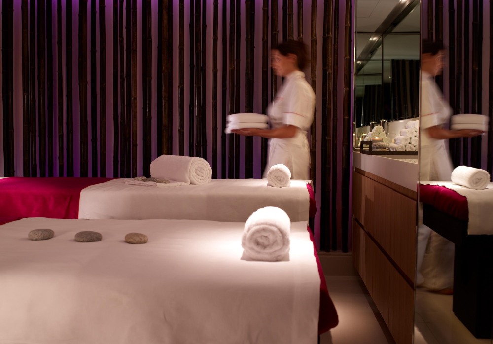 Le Richemond酒店，日内瓦_20080425_rf_LeRIchemond_Spa_4.jpg