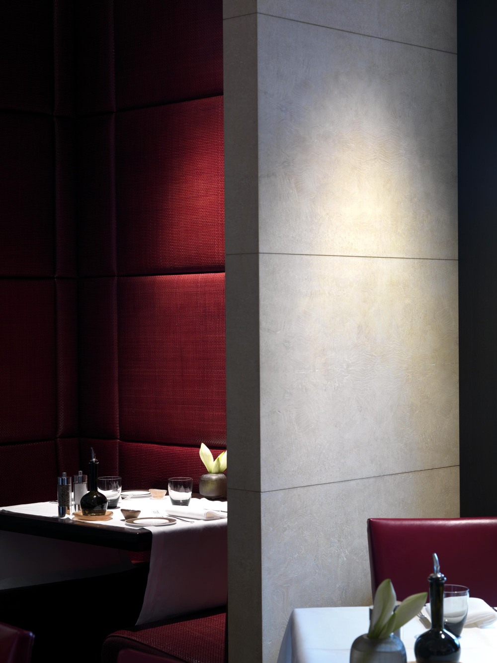 Le Richemond酒店，日内瓦_20080425_rf_LeRichemond_Restaurant_Sapori.jpg