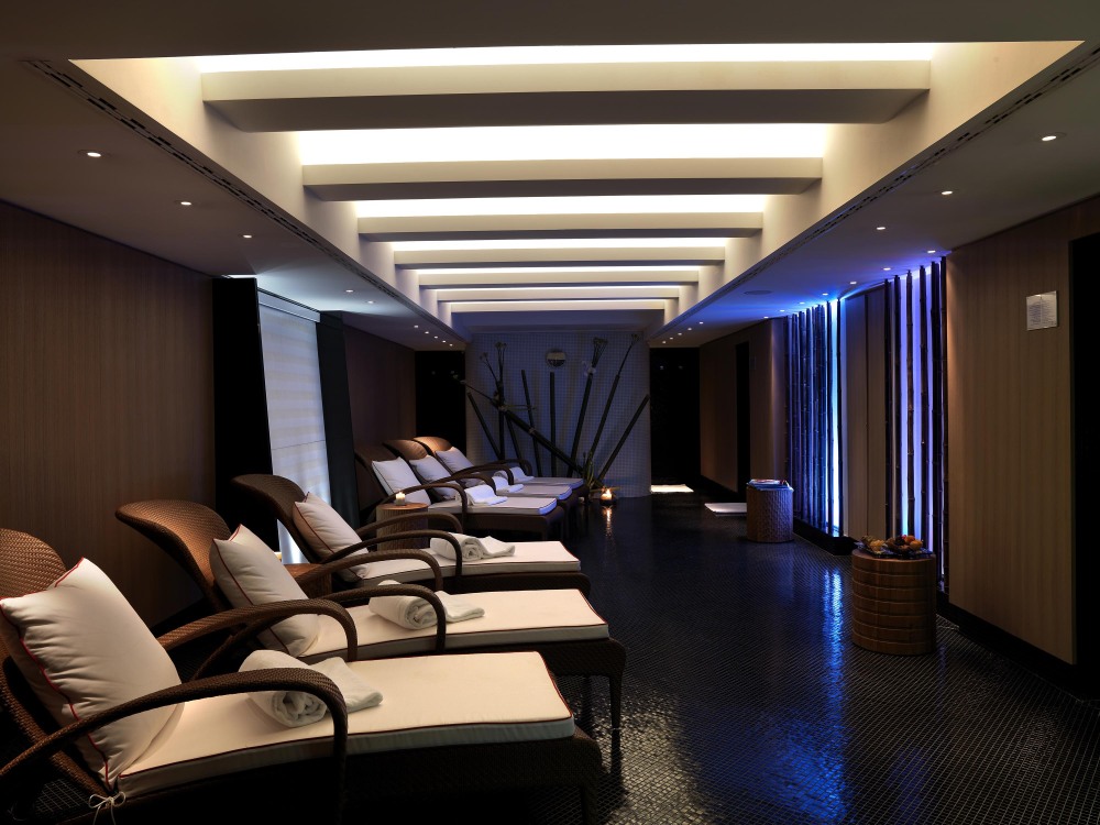 Le Richemond酒店，日内瓦_20080425_rf_LeRIchemond_Spa_2.jpg