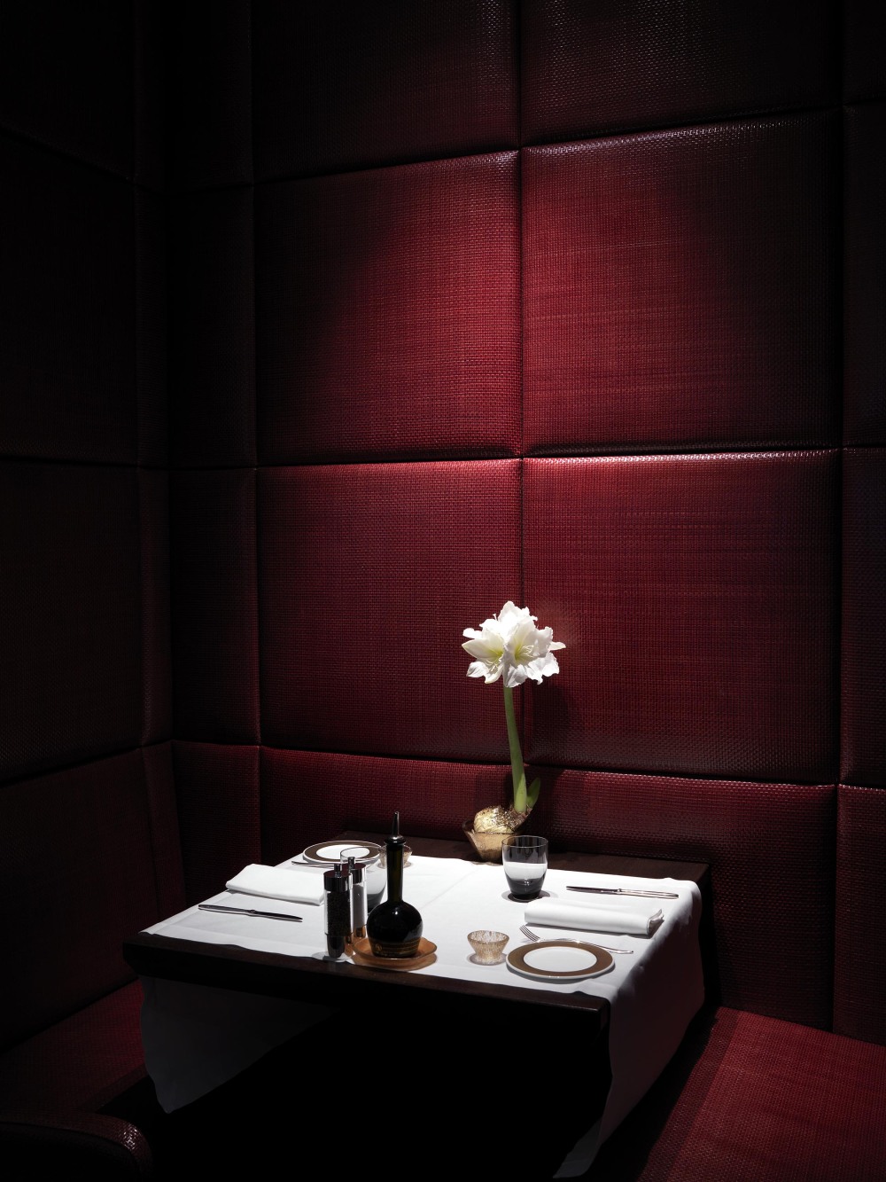 Le Richemond酒店，日内瓦_20080425_rf_LeRichemond_Restaurant_Sapori_2.jpg