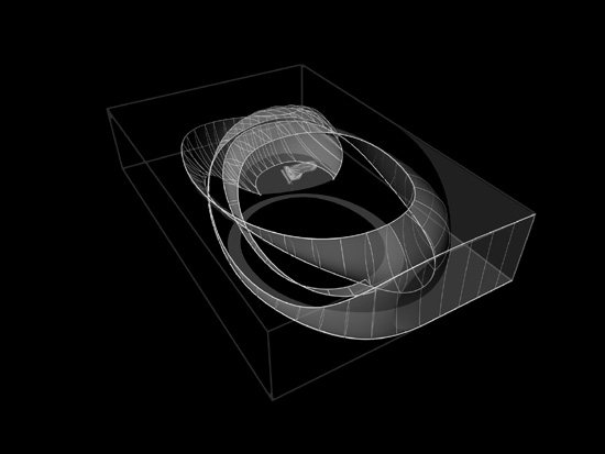 JS巴赫室内音乐厅-扎哈.哈迪德作品_156954_2009071316000010Ydm2.jpg