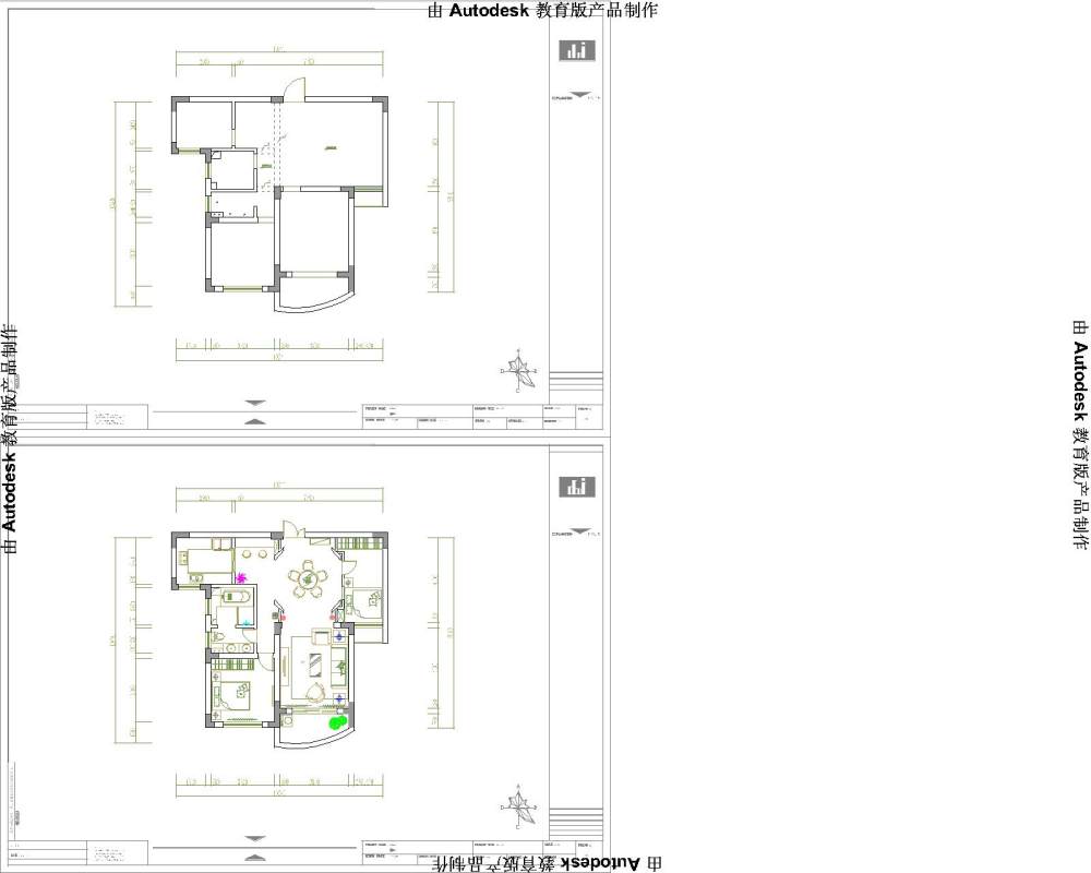 求教大哥大姐_复件 东方和园-Model.jpg