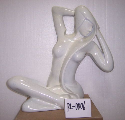 软装陈设-FRP艺术雕塑系列（第一集）_JA1453 500×500×300mm.JPG
