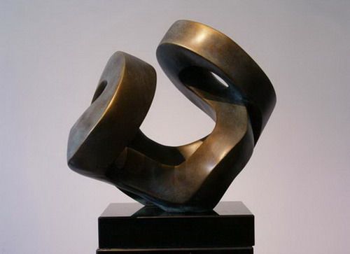 软装陈设-FRP艺术雕塑系列（第一集）_JA4112 480×480×400mm.jpg