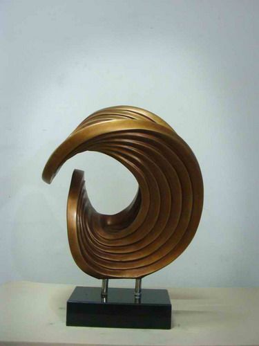 软装陈设-FRP艺术雕塑系列（第二集）_JA9027   400×390×560mm.jpg