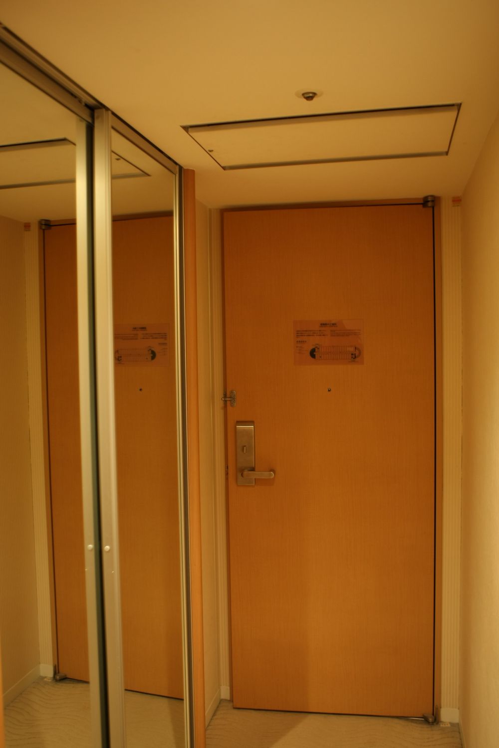 日本TOKYO DOME HOTEL_4O5R0694_调整大小.JPG