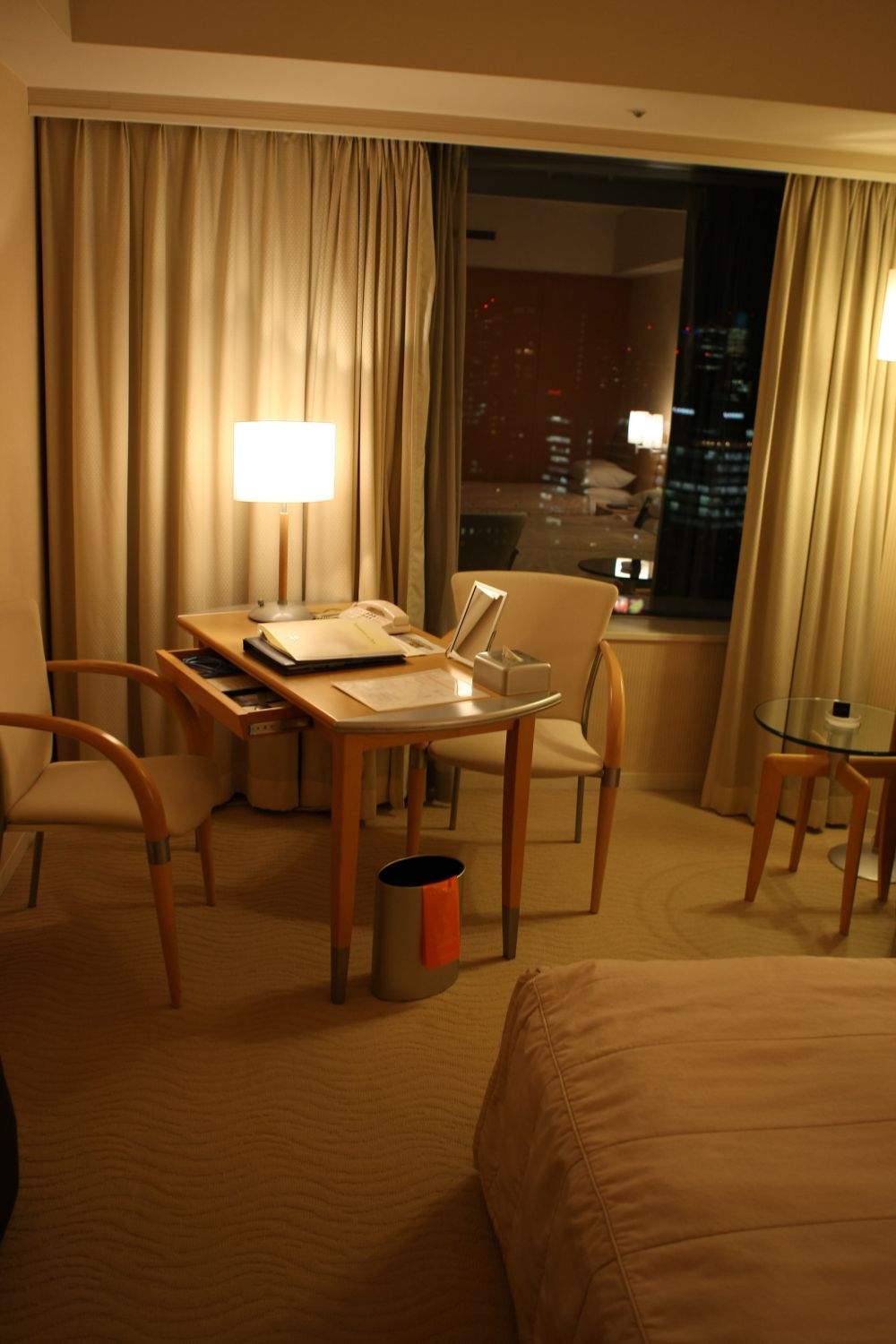 日本TOKYO DOME HOTEL_4O5R0697_调整大小.JPG