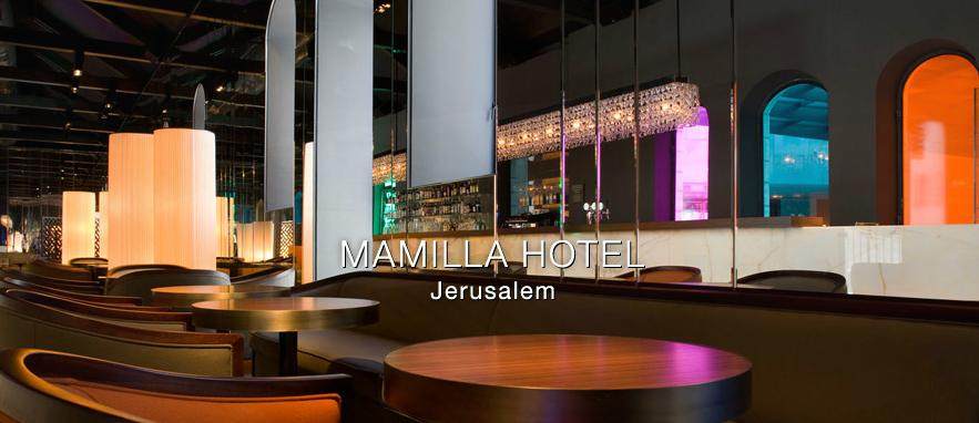 Mamilla Hotel - A Lifestyle Jerusalem Hotel_2.jpg