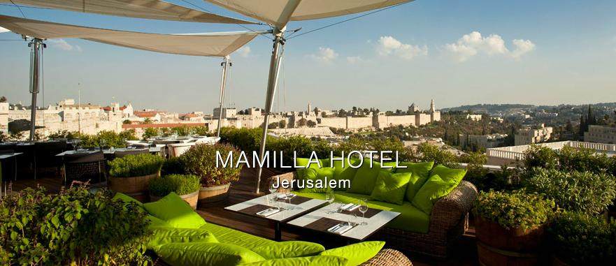 Mamilla Hotel - A Lifestyle Jerusalem Hotel_5.jpg