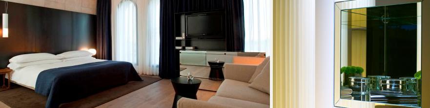 Mamilla Hotel - A Lifestyle Jerusalem Hotel_12.jpg