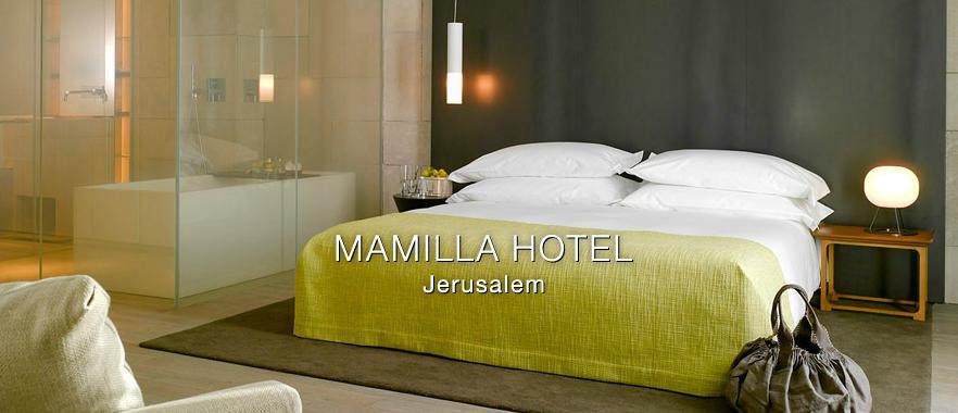 Mamilla Hotel - A Lifestyle Jerusalem Hotel_9.jpg