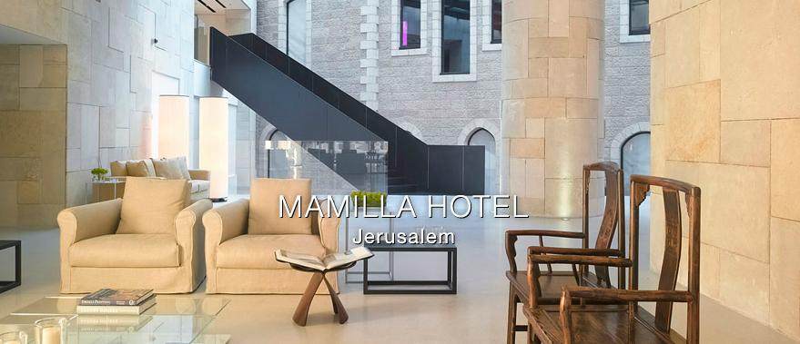 Mamilla Hotel - A Lifestyle Jerusalem Hotel_8.jpg