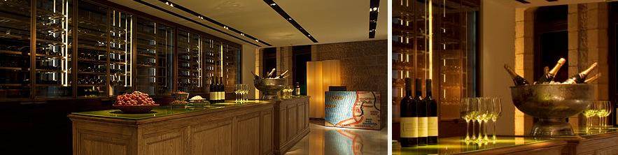 Mamilla Hotel - A Lifestyle Jerusalem Hotel_23.jpg