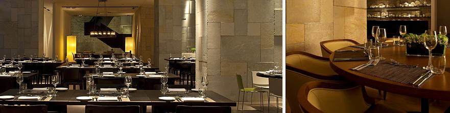 Mamilla Hotel - A Lifestyle Jerusalem Hotel_26.jpg