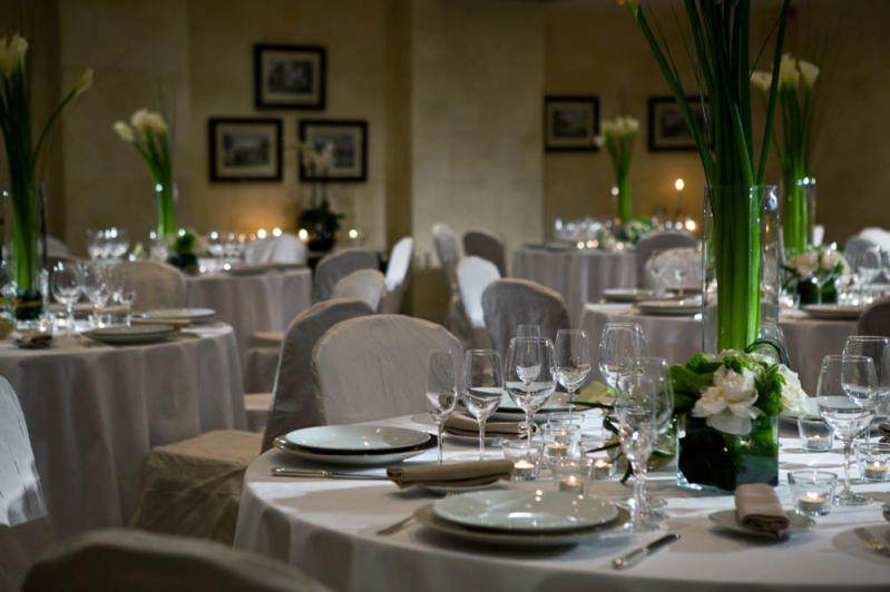 巴黎莱帕尔克特罗卡德罗酒店_20_05_11_Magnolia_Banquet_Renaissance_Paris_Le_Parc_Trocadero_Hotel_lrg.jpg