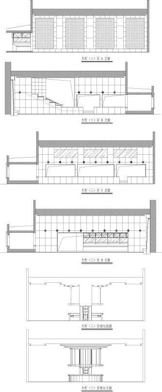 立面图 [Converted].jpg