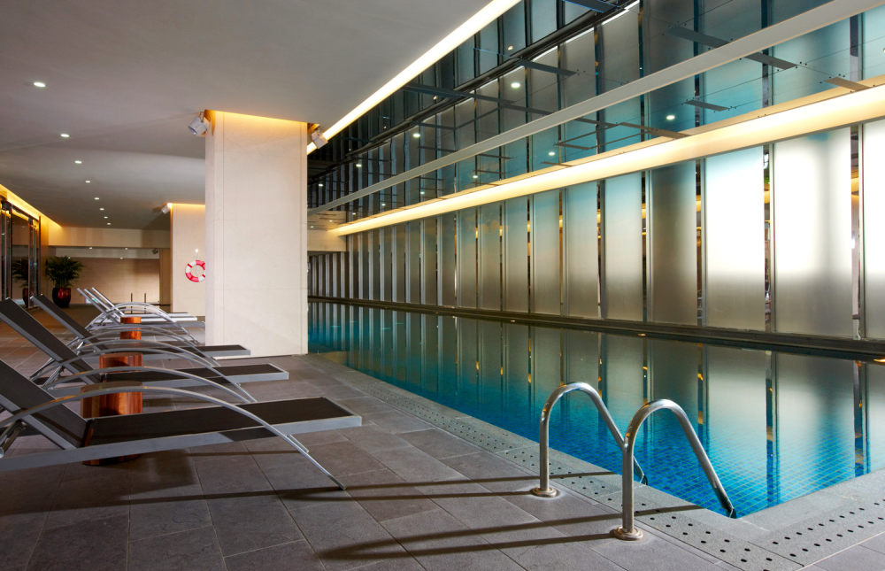 In-door swimming pool.jpg