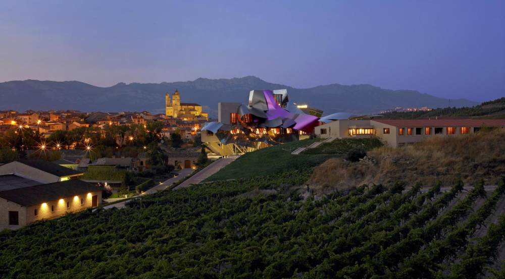 11.Marques de Riscal.jpg