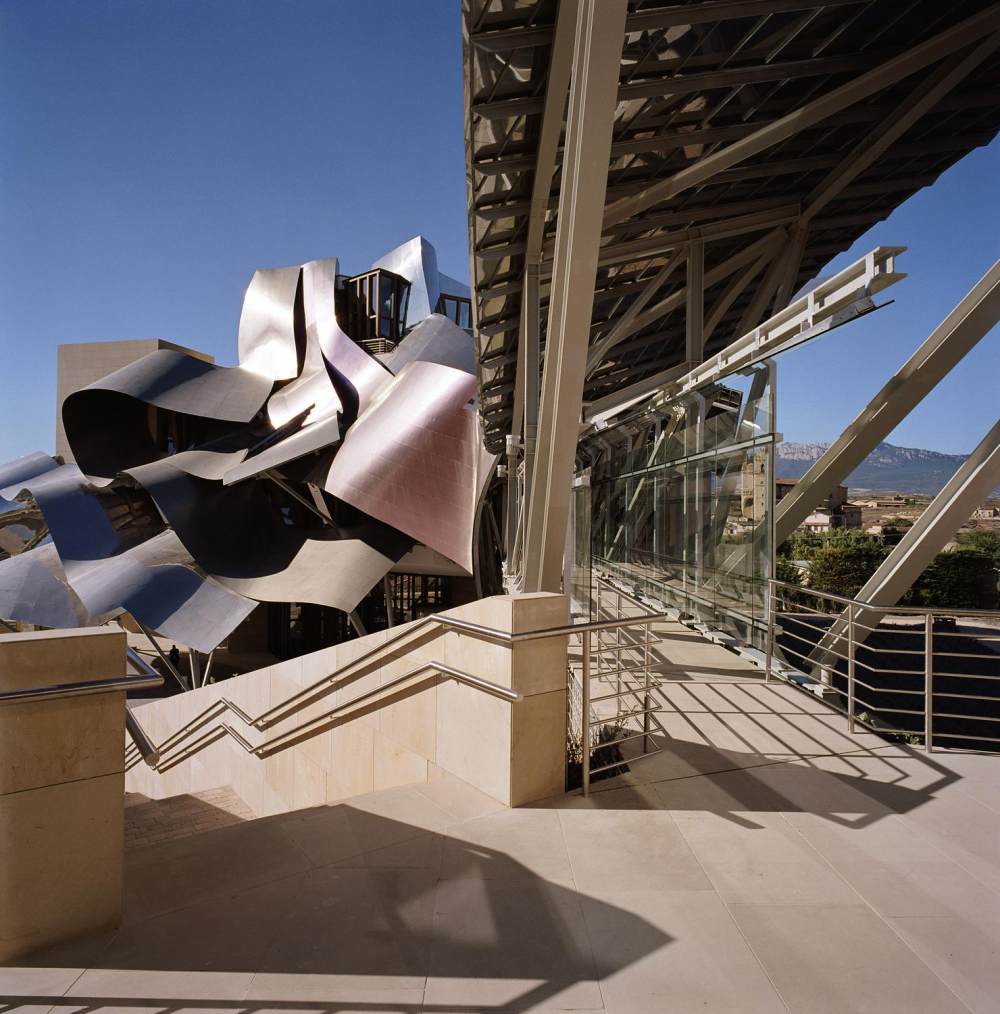 15.Marques de Riscal.jpg