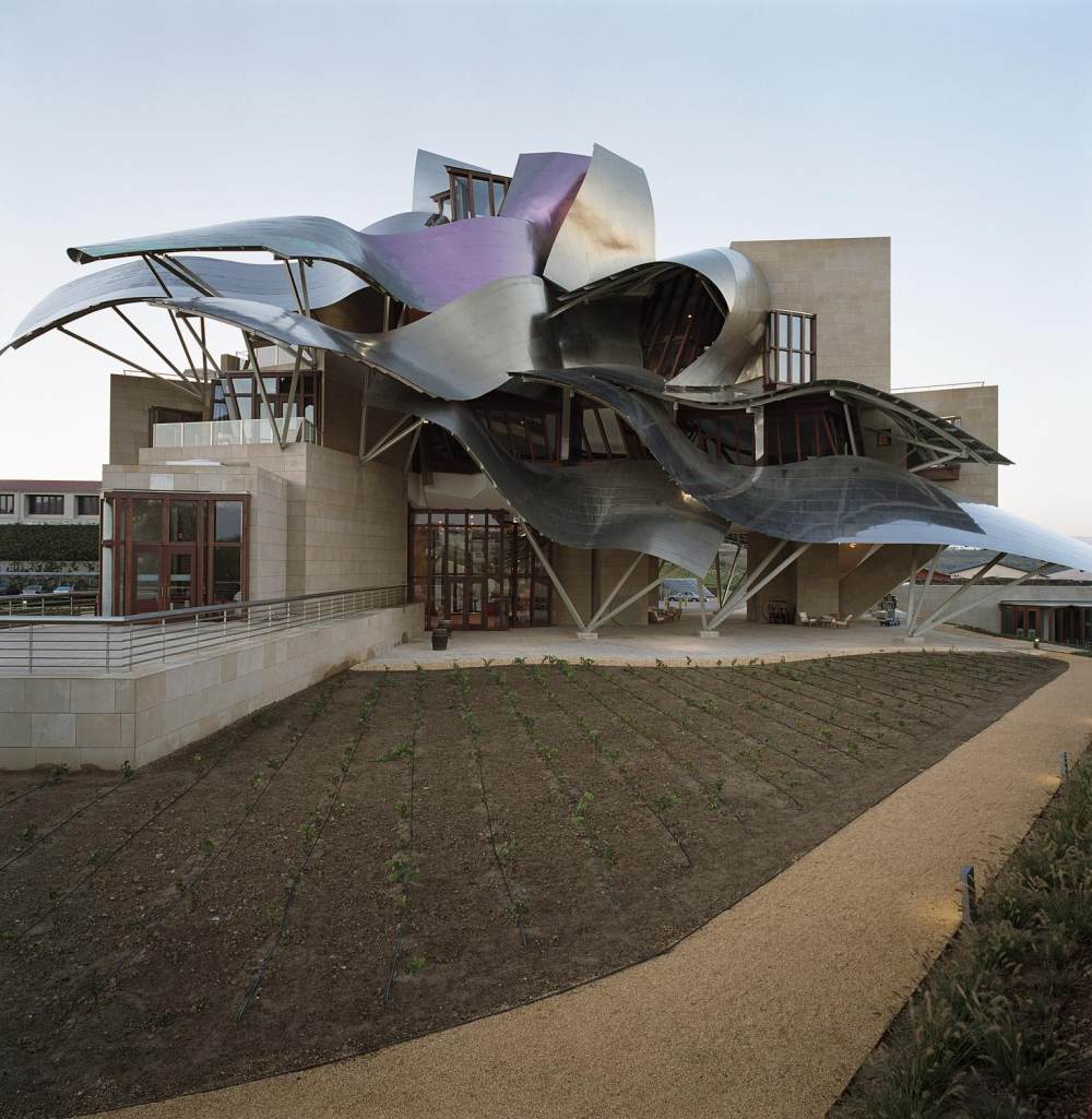 19.Marques de Riscal.jpg