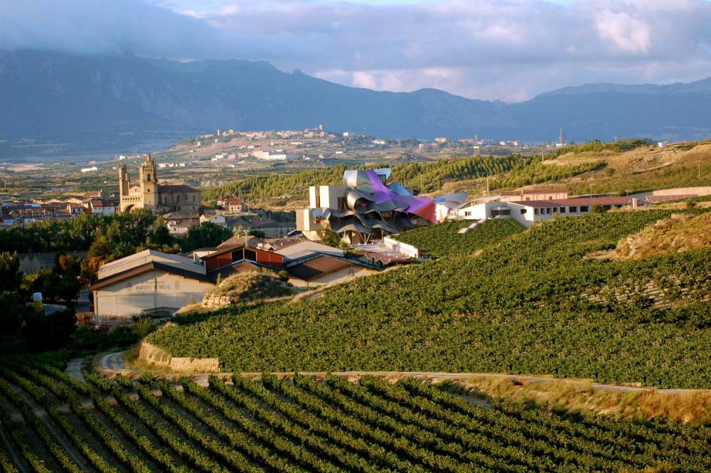 22.Marques de Riscal.jpg