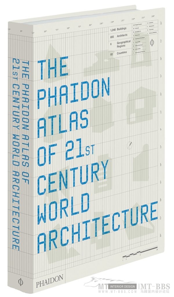 atlas-of-21st-century-world-architecture-book-shot.jpg