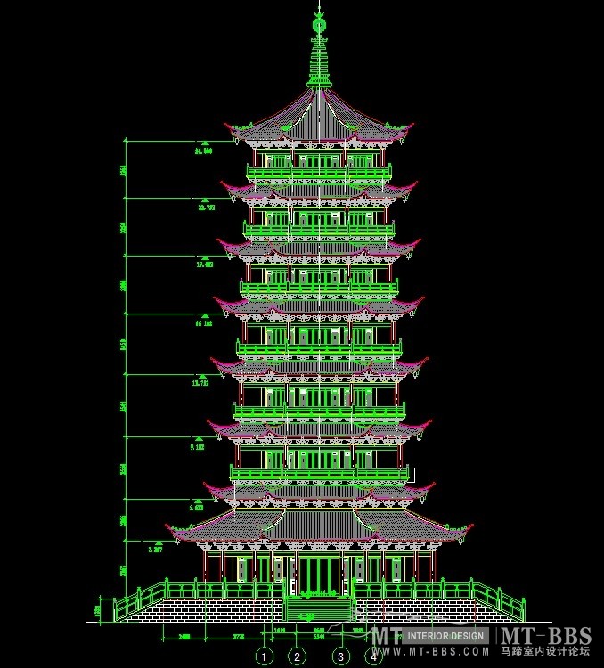 非常细的宝塔施工图_1.jpg