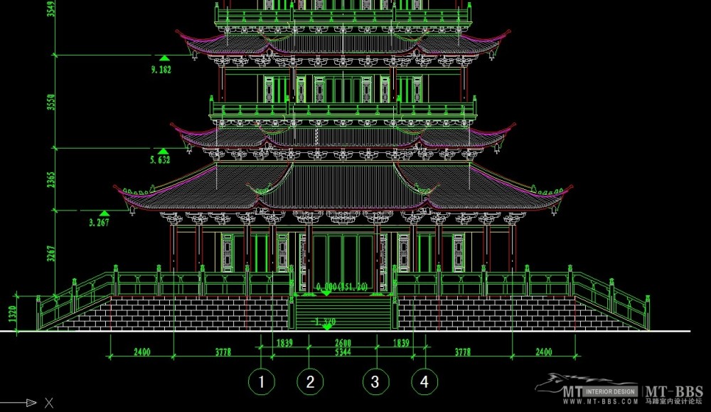 非常细的宝塔施工图_3.jpg