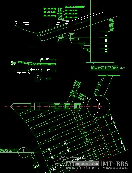 非常细的宝塔施工图_11.jpg