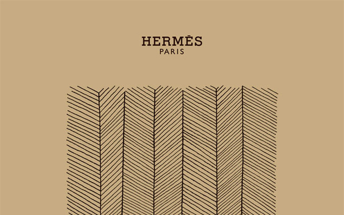 爱马仕(Hermès)2011米兰家具展上的系列家居设计_3120431591815677189.jpg